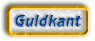 Guldkant