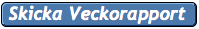 Skicka Veckorapport